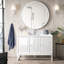 Athens 48'' W Single Vanity-71204832-92929598-101289835