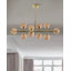 Bowenfels 10 - Light Novelty Pendant-757874891