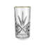 Verre à whisky 12 oz Dublin-82240190