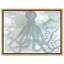 Reproduction d’art graphique, « Coastal Sea Breeze »-50963153-50963158