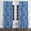 Rideau occultant Modern-95981764-95981762