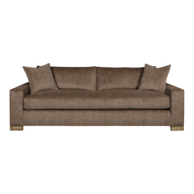 Claremont 83.5" Sleep Sofa