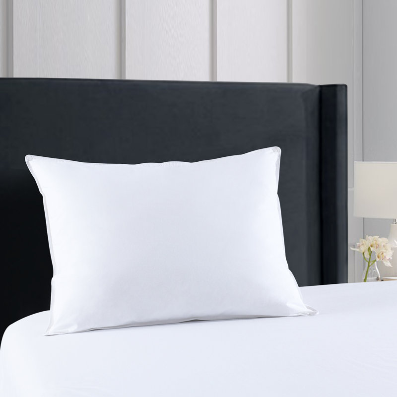 Coussin de support moyen, Géant