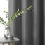 Blackout Curtain Pair-1313522597-1313522605