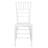 Resin Mono-Thin Chiavari Chair, 2 Chair Bundle By Chivari-106427624