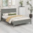 Modern Solid Wood Platform Bed-1653137879-1653137878