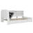 Jungen Platform Bed Bed-967669311