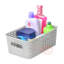 Organisateur de panier en plastique-1411824100-1434753603