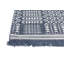Bovina Geometric Area Rug-1836187086