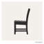 Chaise d'appoint Lakeside-66709734