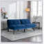 Haut-parleur Bluetooth compact et portable avec un son de haute qualité, parfait pour les activités de plein air et les voyages.