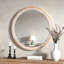Miroir mural 30 po-178811460-178811467