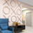 Modern Metal Wall Decor-832036289-832036291