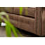 Bodnar 2 - Piece Faux Leather Living Room Set-942366147