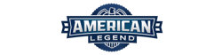 American Legend logo