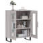 Neoga Display Cabinet-493853666