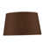 Grey Brown is out of stock