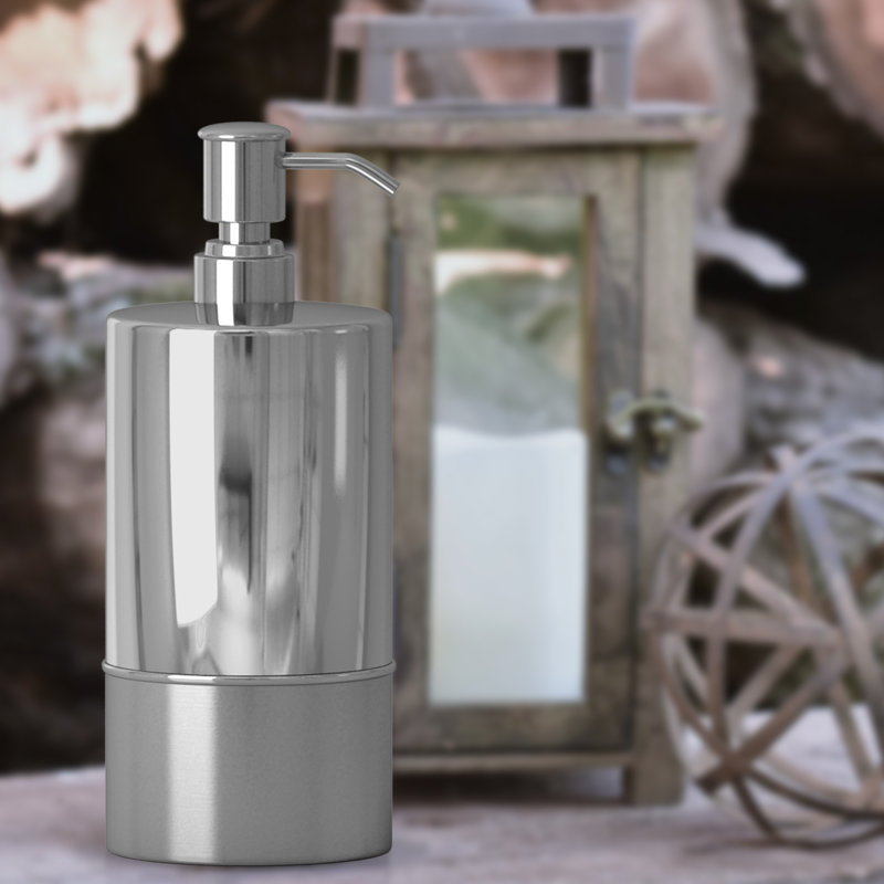 Distributeur de lotion Parkston