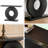 Elegant Entryway Table,Sturdy Hall Table,Versatile Console Table-1396788895