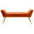 Russet is out of stock