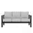 3-seat Patio Sofa with Cushions-129512441-129512443