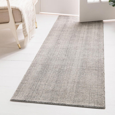 Jill Zarin Farmhouse English Manor Rug