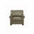 Taupe est en rupture de stock