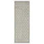 Tapis argenté intérieur / extérieur Sunshine-1718789174