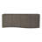 Signature Designs Mavericks Media Console