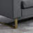 Searcy 78.7'' Upholstered Sofa