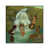 White Floater Framed is unavailable
