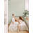 Christylee Peel & Stick Abstract Roll-161851040-161851068