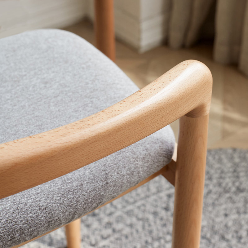 Accent Stools