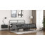 Vichy Bed-186847510