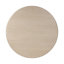 Rosenell Round Coffee Table-1846676742