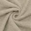 Midweight Bath Sheet-90315803