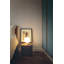 IC Table Lamp by Michael Anastassiades-35813651