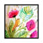 «Tropicoco», impression sur toile tendue-31464215-73271641-73271644