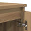 TV Stand for TVs up to 48"-1236765815