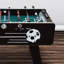 Arena Cougar 141cm L Foosball Table