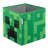 Minecraft MINECRAFT Bin