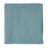 Waffle Twist 100% Cotton Bath Towel-1466389745-1466389744