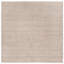 Tapis en coton Alpizar-37694458