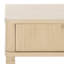 Console 2 tiroirs Remo-106373043