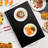 Costway Electric Single Hot Plate
