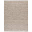 Callington Hand Loomed Performance Striped Rug-334021798