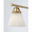 Lustre linéaire à 3 lumières Omoro-1712396617