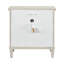 Table de chevet 3 tiroirs Birchaven-1466635138