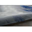 Williamsburg Abstract Hand Woven Area Rug-39958263