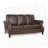 3-Seater Sofa